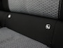 Opel Corsa 1.2 GS (Camera / Stoel- Stuurverw. / Cruise / Carplay)