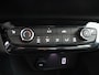 Opel Corsa 1.2 GS (Camera / Stoel- Stuurverw. / Cruise / Carplay)