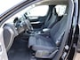 Volvo XC40 1.5 T5 Recharge Business Pro ELEK. TREKH. | SP. STOELEN | HK-AUDIO | BLIS + CTA | PILOT + ACC