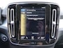 Volvo XC40 1.5 T5 Recharge Business Pro ELEK. TREKH. | SP. STOELEN | HK-AUDIO | BLIS + CTA | PILOT + ACC