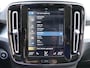Volvo XC40 1.5 T5 Recharge Business Pro ELEK. TREKH. | SP. STOELEN | HK-AUDIO | BLIS + CTA | PILOT + ACC