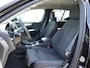 Volvo XC40 1.5 T5 Recharge Business Pro ELEK. TREKH. | SP. STOELEN | HK-AUDIO | BLIS + CTA | PILOT + ACC