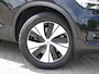 Volvo XC40 1.5 T5 Recharge Business Pro ELEK. TREKH. | SP. STOELEN | HK-AUDIO | BLIS + CTA | PILOT + ACC