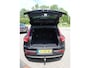 Volvo XC40 1.5 T5 Recharge Business Pro ELEK. TREKH. | SP. STOELEN | HK-AUDIO | BLIS + CTA | PILOT + ACC