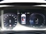 Volvo XC40 1.5 T5 Recharge Business Pro ELEK. TREKH. | SP. STOELEN | HK-AUDIO | BLIS + CTA | PILOT + ACC