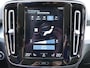 Volvo XC40 1.5 T5 Recharge Business Pro ELEK. TREKH. | SP. STOELEN | HK-AUDIO | BLIS + CTA | PILOT + ACC