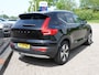 Volvo XC40 1.5 T5 Recharge Business Pro ELEK. TREKH. | SP. STOELEN | HK-AUDIO | BLIS + CTA | PILOT + ACC