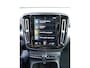 Volvo XC40 1.5 T5 Recharge Business Pro ELEK. TREKH. | SP. STOELEN | HK-AUDIO | BLIS + CTA | PILOT + ACC