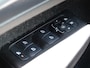 Volvo XC40 1.5 T5 Recharge Business Pro ELEK. TREKH. | SP. STOELEN | HK-AUDIO | BLIS + CTA | PILOT + ACC