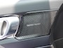 Volvo XC40 1.5 T5 Recharge Business Pro ELEK. TREKH. | SP. STOELEN | HK-AUDIO | BLIS + CTA | PILOT + ACC