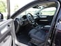 Volvo XC40 1.5 T5 Recharge Business Pro ELEK. TREKH. | SP. STOELEN | HK-AUDIO | BLIS + CTA | PILOT + ACC