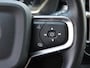 Volvo XC40 1.5 T5 Recharge Business Pro ELEK. TREKH. | SP. STOELEN | HK-AUDIO | BLIS + CTA | PILOT + ACC