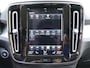 Volvo XC40 1.5 T5 Recharge Business Pro ELEK. TREKH. | SP. STOELEN | HK-AUDIO | BLIS + CTA | PILOT + ACC
