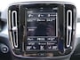 Volvo XC40 1.5 T5 Recharge Business Pro ELEK. TREKH. | SP. STOELEN | HK-AUDIO | BLIS + CTA | PILOT + ACC