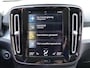 Volvo XC40 1.5 T5 Recharge Business Pro ELEK. TREKH. | SP. STOELEN | HK-AUDIO | BLIS + CTA | PILOT + ACC