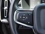 Volvo XC40 1.5 T5 Recharge Business Pro ELEK. TREKH. | SP. STOELEN | HK-AUDIO | BLIS + CTA | PILOT + ACC
