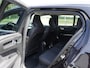 Volvo XC40 1.5 T5 Recharge Business Pro ELEK. TREKH. | SP. STOELEN | HK-AUDIO | BLIS + CTA | PILOT + ACC