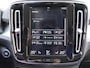Volvo XC40 1.5 T5 Recharge Business Pro ELEK. TREKH. | SP. STOELEN | HK-AUDIO | BLIS + CTA | PILOT + ACC