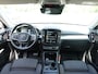 Volvo XC40 1.5 T5 Recharge Business Pro ELEK. TREKH. | SP. STOELEN | HK-AUDIO | BLIS + CTA | PILOT + ACC