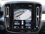 Volvo XC40 1.5 T5 Recharge Business Pro ELEK. TREKH. | SP. STOELEN | HK-AUDIO | BLIS + CTA | PILOT + ACC