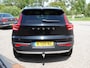 Volvo XC40 1.5 T5 Recharge Business Pro ELEK. TREKH. | SP. STOELEN | HK-AUDIO | BLIS + CTA | PILOT + ACC