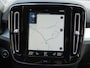 Volvo XC40 1.5 T5 Recharge Business Pro ELEK. TREKH. | SP. STOELEN | HK-AUDIO | BLIS + CTA | PILOT + ACC