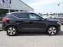 Volvo XC40 1.5 T5 Recharge Business Pro ELEK. TREKH. | SP. STOELEN | HK-AUDIO | BLIS + CTA | PILOT + ACC