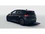 Volkswagen ID.3 Pro Limited Edition 59 kWh | Wordt verwacht! |