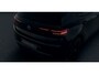 Volkswagen ID.3 Pro Limited Edition 59 kWh | Wordt verwacht! |