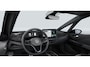 Volkswagen ID.3 Pro Limited Edition 59 kWh | Wordt verwacht! |