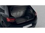 Volkswagen ID.3 Pro Limited Edition 59 kWh | Wordt verwacht! |