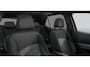 Volkswagen ID.3 Pro Limited Edition 59 kWh | Wordt verwacht! |