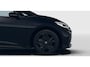 Volkswagen ID.3 Pro Limited Edition 59 kWh | Wordt verwacht! |