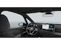 Volkswagen ID.3 Pro Limited Edition 59 kWh | Wordt verwacht! |