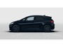 Volkswagen ID.3 Pro Limited Edition 59 kWh | Wordt verwacht! |