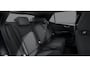 Volkswagen ID.3 Pro Limited Edition 59 kWh | Wordt verwacht! |