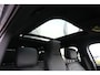 Land Rover Defender 2.0 P300e 110 X-Dynamic HSE / 6 persoons uitvoering / Meridian Surround / Head-up