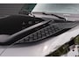 Land Rover Defender 2.0 P300e 110 X-Dynamic HSE / 6 persoons uitvoering / Meridian Surround / Head-up