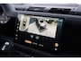 Land Rover Defender 2.0 P300e 110 X-Dynamic HSE / 6 persoons uitvoering / Meridian Surround / Head-up