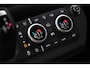 Land Rover Defender 2.0 P300e 110 X-Dynamic HSE / 6 persoons uitvoering / Meridian Surround / Head-up