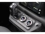 Land Rover Defender 2.0 P300e 110 X-Dynamic HSE / 6 persoons uitvoering / Meridian Surround / Head-up