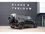 Land Rover Defender 2.0 P300e 110 X-Dynamic HSE / 6 persoons uitvoering / Meridian Surround / Head-up
