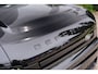 Land Rover Defender 2.0 P300e 110 X-Dynamic HSE / 6 persoons uitvoering / Meridian Surround / Head-up