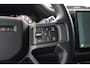 Land Rover Defender 2.0 P300e 110 X-Dynamic HSE / 6 persoons uitvoering / Meridian Surround / Head-up