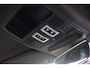 Land Rover Defender 2.0 P300e 110 X-Dynamic HSE / 6 persoons uitvoering / Meridian Surround / Head-up