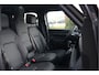Land Rover Defender 2.0 P300e 110 X-Dynamic HSE / 6 persoons uitvoering / Meridian Surround / Head-up