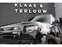 Land Rover Defender 2.0 P300e 110 X-Dynamic HSE / 6 persoons uitvoering / Meridian Surround / Head-up