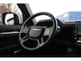 Land Rover Defender 2.0 P300e 110 X-Dynamic HSE / 6 persoons uitvoering / Meridian Surround / Head-up