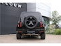 Land Rover Defender 2.0 P300e 110 X-Dynamic HSE / 6 persoons uitvoering / Meridian Surround / Head-up