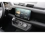Land Rover Defender 2.0 P300e 110 X-Dynamic HSE / 6 persoons uitvoering / Meridian Surround / Head-up